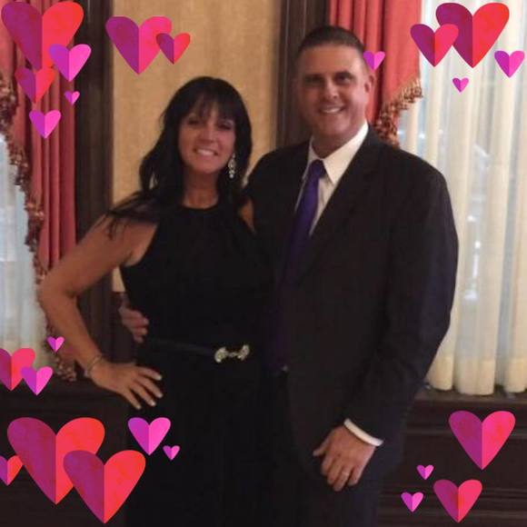 Meet your Posher, Tricia - Picture 1 of 1